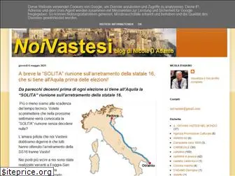 noivastesi.blogspot.com