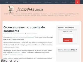 noivinhas.com.br
