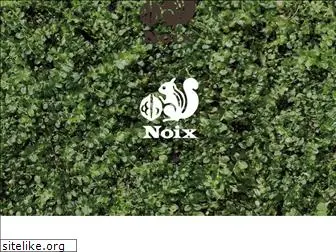noix-noix.com