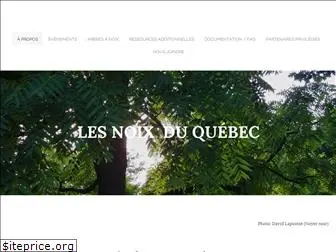 noixduquebec.org