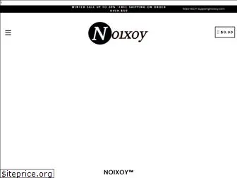 noixoy.com