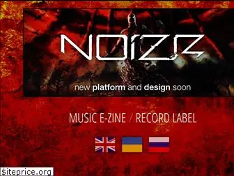 noizr.com