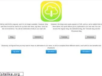 nojailbreakapps.weebly.com