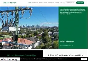 nojapower.com.au