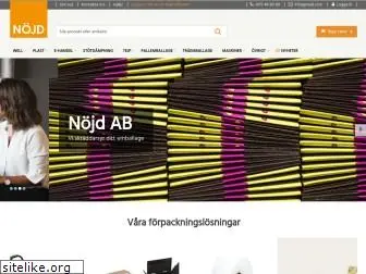 nojd.com