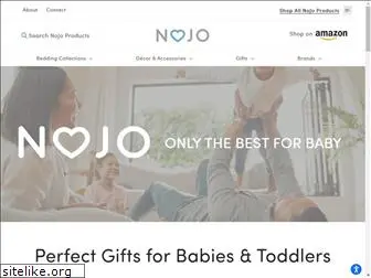 nojo.com