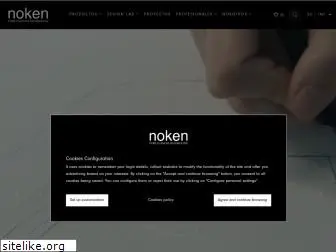 noken.com