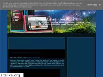 nokia-lumia-download.blogspot.com