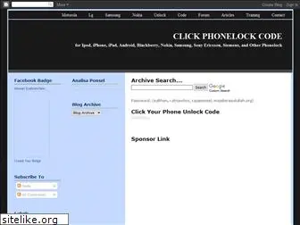 nokia-unlock-code.blogspot.com