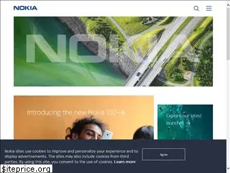 nokia.ca