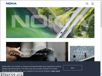 nokia.com.tr