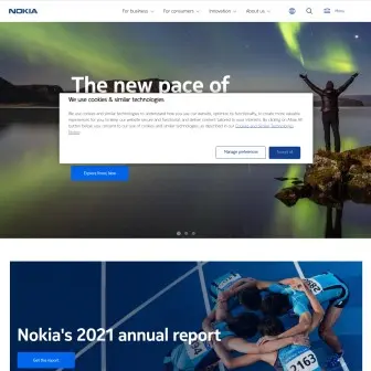 nokia.com