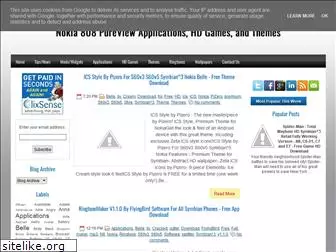 nokia808applications.blogspot.com