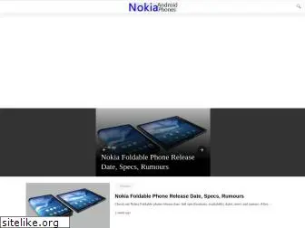 nokiaandroidphones.com