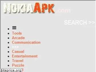 nokiaapk.com