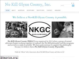 nokillglynncounty.org