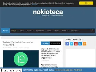 nokioteca.net