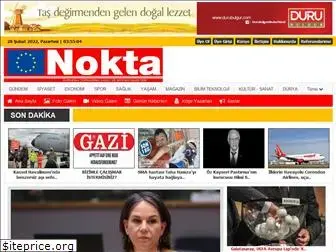 noktagazetesi.com