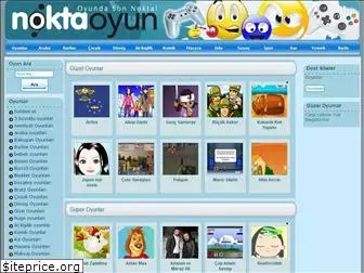 noktaoyun.com