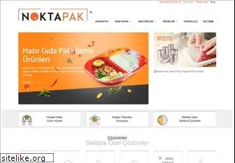 noktapak.com