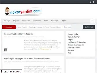 noktayardim.com