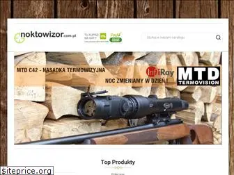 noktowizor.com.pl