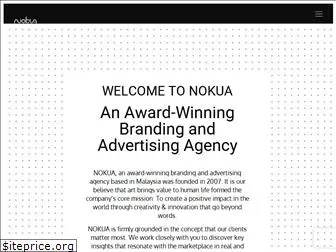 nokuadesign.com