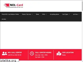 nol-card.com