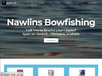 nola-bowfishing.com