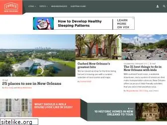 nola.curbed.com