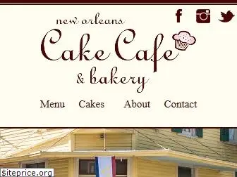 nolacakes.com