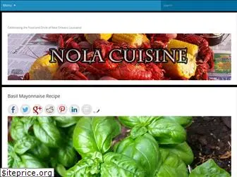 nolacuisine.com