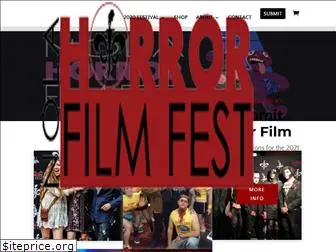 nolahorrorfilmfest.com