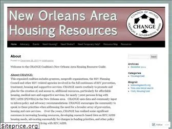 nolahousing.wordpress.com