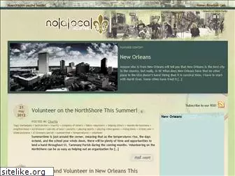 nolalocal.com