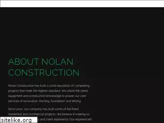 nolanconstructioninc.com