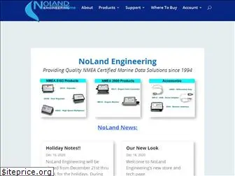 nolandeng.com