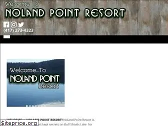 nolandpoint.com