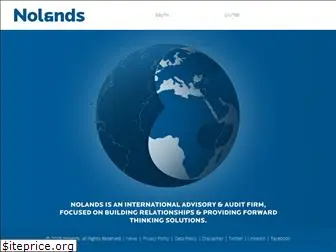 nolands.global