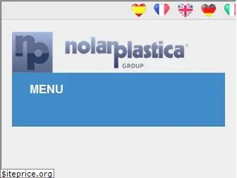 nolanplastica.com