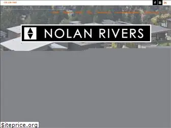 nolanrivers.com