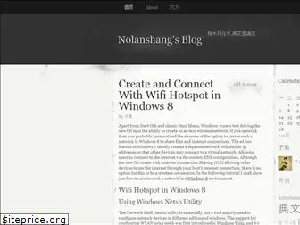 nolanshang.wordpress.com