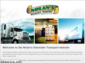 nolanstransport.com.au