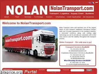 nolantransport.com