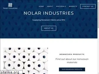 nolarindustries.com