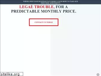 nolasmallbizlaw.com