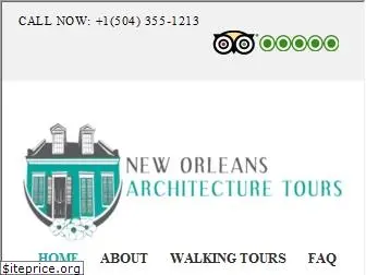 nolatours.com