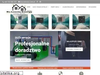 nole.com.pl