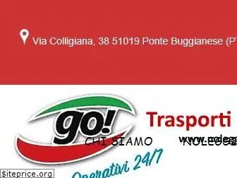 noleggio-furgoni-low-cost-prato.com