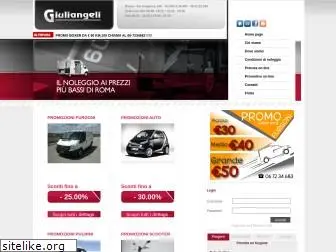 noleggio-furgoni.com